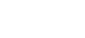 KetteringGlobalX